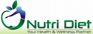 Nutri Diet